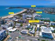 A Little Ray of Sunshine!