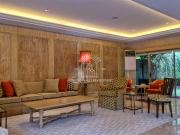 A Livable house for sale in La Vista Quezon, City A Livable house for sale in La Vista Quezon, City