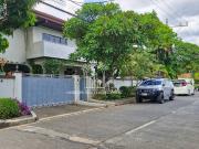 A LIVABLE HOUSE FOR SALE IN VALLE VERDE 6, PASIG CITY