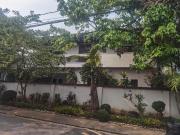 A LIVABLE HOUSE FOR SALE IN VALLE VERDE 6, PASIG CITY
