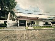 A LIVABLE HOUSE FOR SALE INSIDE VALLE VERDE 1, PASIG CITY