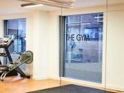 A Liverpool One, 1 David Lewis St Liverpool L1, property...