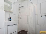 A Location Hard To Beat!