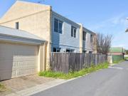 A LOCATION THAT GOOD YOU DO NOT NEED A CAR!