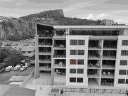 A Lock And Leave Lifestyle With Returns To Match