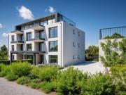 À l'Ombre du Tilleul Nouvelle promotion de 7...