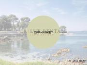 A l'orée du Cap d'Antibes 99m² Antibes