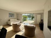 A l'orée du Cap d'Antibes Maison / Appartement...