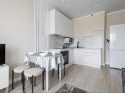 A loue un T2 de 30 m² situé rue de la Pompe, Paris 16ᵉ