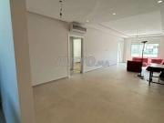 A louer 100m² lumineux 2 chambres à Hassan