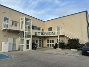 A LOUER 105M MARSEILLE 13016