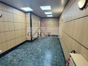 A LOUER 110M2 PARIS 17EME