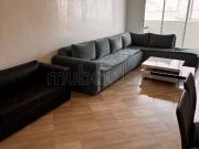 À LOUER – 130 m² – Quartier Princesse