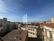 A LOUER 1555 M² MARSEILLE 13006 A LOUER 1555 M² MARSEILLE 13006