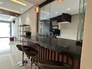 A louer 180m² 3 chambres haut standing Haut Agdal