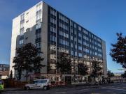 A louer 2.5 pièces à la Rue de Genève à Lausanne | REGIE...