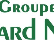 A louer 2.5 pièces atypique