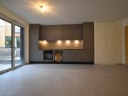 A louer 2.5 pièces avec terrasse