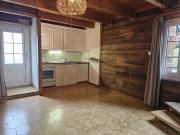 A LOUER ! 2.5 pièces en duplex à Choëx Comptoir Immobilier A LOUER ! 2.5 pièces en duplex à Choëx Comptoir Immobilier