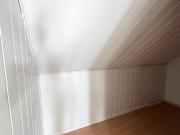 A LOUER – appartements de 2.5 pièces au 1er étage –...