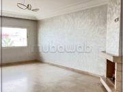 A louer 2 chambres Boulevard Zerktouni