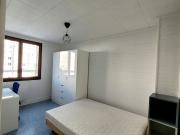 A LOUER 1 CHAMBRE DANS APPARTEMENT REFAIT A NEUF