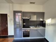 A LOUER 2 PIECES AVENUE ROSA BONHEUR