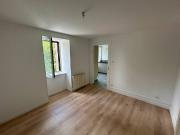 A LOUER 2 PIECES REFAIT A NEUF ROBERTSAU STRASBOURG