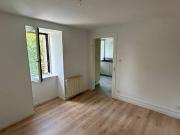 A LOUER 2 PIECES REFAIT A NEUF STRASBOURG ROBERTSAU