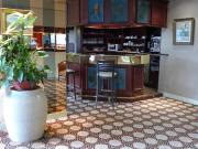 A LOUER 2 PIECES RESIDENCE AVEC SERVICES