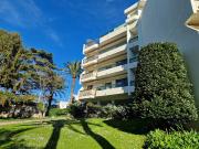 À LOUER – 2 PIÈCES – RÉSIDENCE GRAND STANDING – QUARTIER...