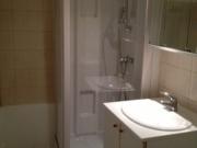 A louer 2 PIECES – situé en hyper centre 480€/MOIS CC