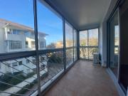A LOUER 2P 50 m2 RESIDENCE LES HESPERIDES PRADO