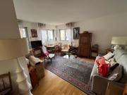 A LOUER 2P 51M2 VUE JARDIN HESPERIDES ROY RENE AIX EN...