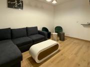 A Louer 3/4 Pièces Aulnay sous bois