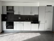 A louer 3.5 pièces proche de toute commodité