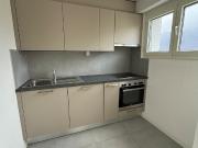 A louer 3.5 pièces refait à neuf