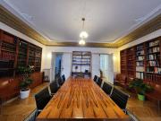 a louer 3 bureaux commerciaux de prestige 60 m2