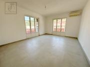 A LOUER 3 P RENOVE BALCON PARKING