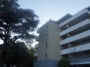 a louer 3 pièces 68.04 m² terrasse, garage et parking la... a louer 3 pièces 68.04 m² terrasse, garage et parking la...