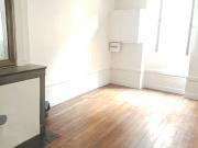 A louer 3 PIECES CENTRE VILLE – 567€/MOIS CC