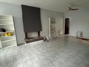 A louer 3 PIECES meublé – rue Devosge 750€/MOIS CC