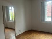 A louer 3 PIECES – rue de Talant avec garage 720€/MOIS CC