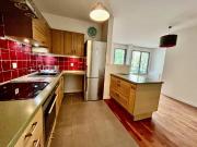 A LOUER 3P 64m² PARIS XIIIème: PARIS 13ème 75013 63.68...