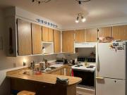 À LOUER 4 1 2 LAVAL AVRIL 1 RENT MÉTRO CONCORDE À LOUER 4 1 2 LAVAL AVRIL 1 RENT MÉTRO CONCORDE