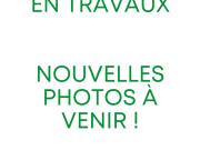 A louer 4.5 pces au 2ème étage