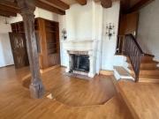 A louer 4.5 pces + jardin Pl. du Château 2 1114 Colombier