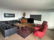 A louer 4.5 pièces 113 m2 + terrasse Vue exceptionnelle...