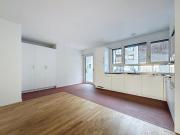 A LOUER 4,5 PIÈCES NEUFS DISPONIBLES AU 01.02.2026...