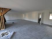 A louer, 4 chambres